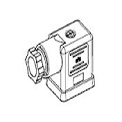 1210640120 Molex product image